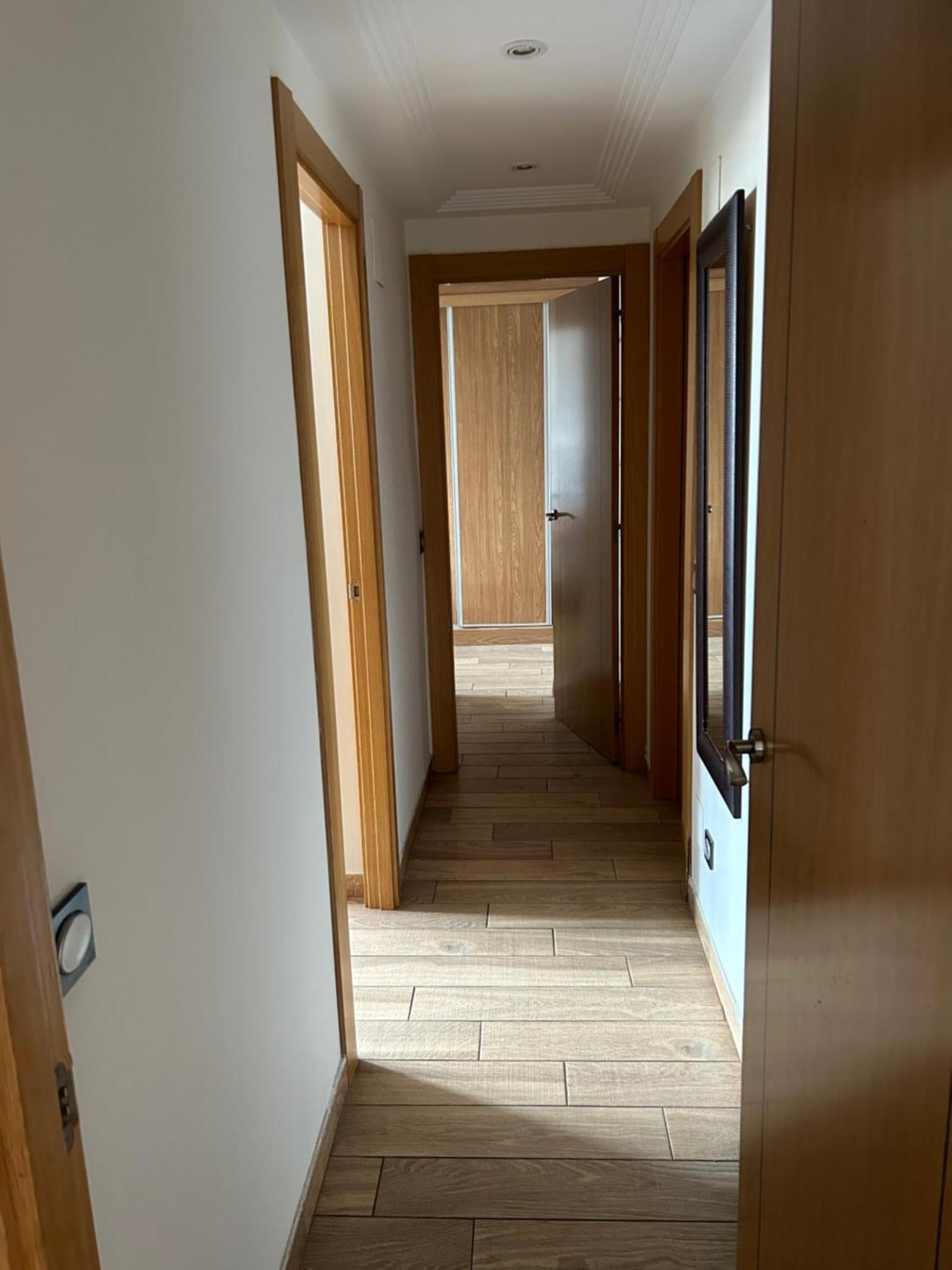 Apartamento Residencial Playa Poniente 66 De Gijón Exterior foto